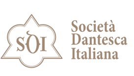 Società Dantesca Italiana